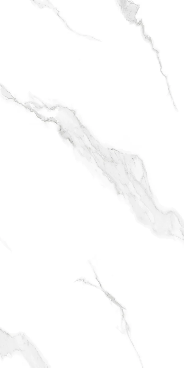 face 4